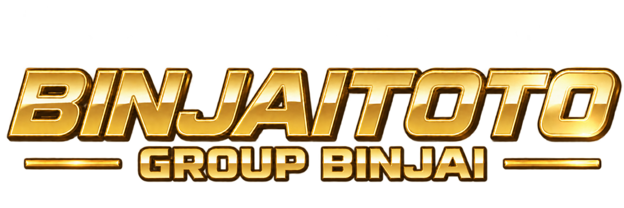 BINJAITOTO