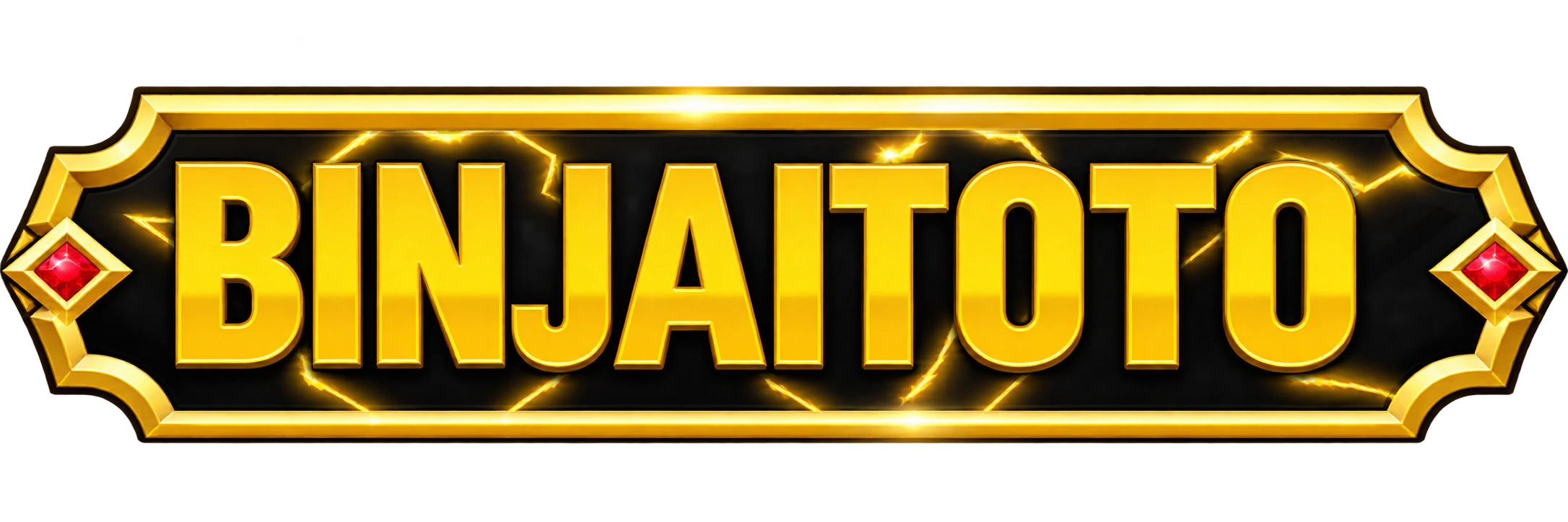 BINJAITOTO Logo