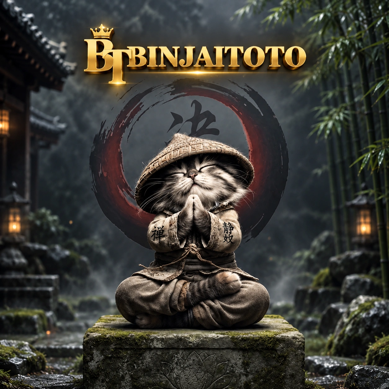 Galeri foto BINJAITOTO > LINK SITUS SLOT 5000 GAMPANG MAXWIN TOGEL RESMI TERPERCAYA NO.1 Di INDONESIA di Jakarta